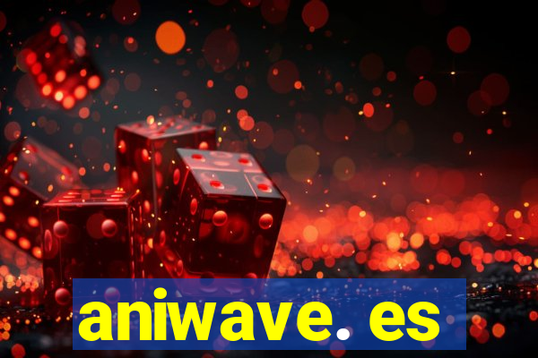 aniwave. es